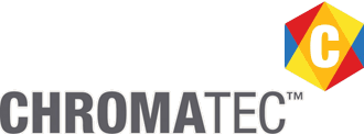 ChromaTec logo
