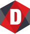 DesignLoc icon