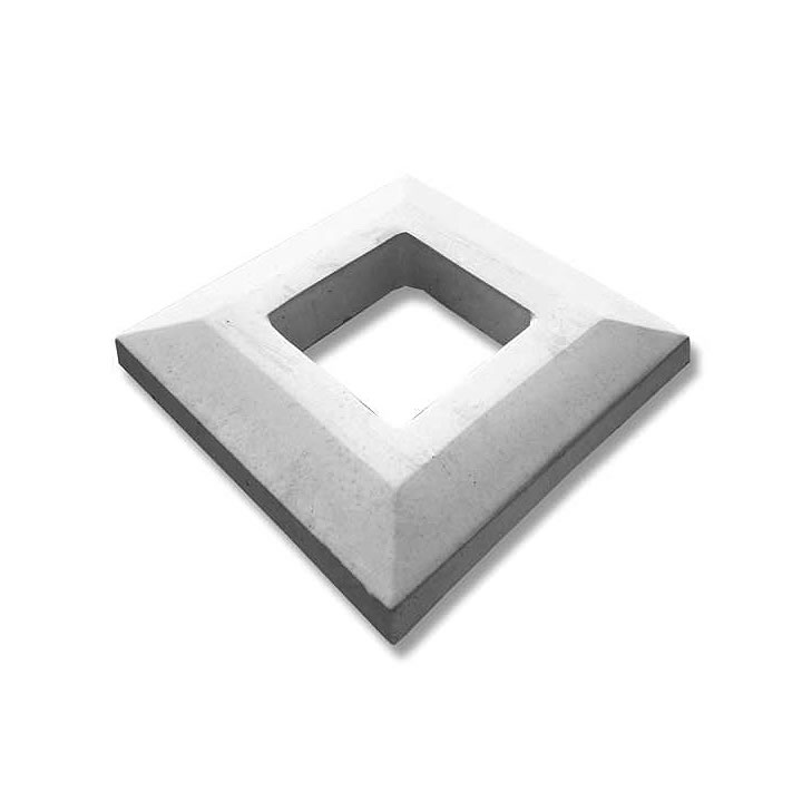 Close cropped image of Chimney Cap product