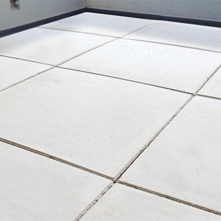 Image of Best Way Stone’s SR Rooftop Paver product