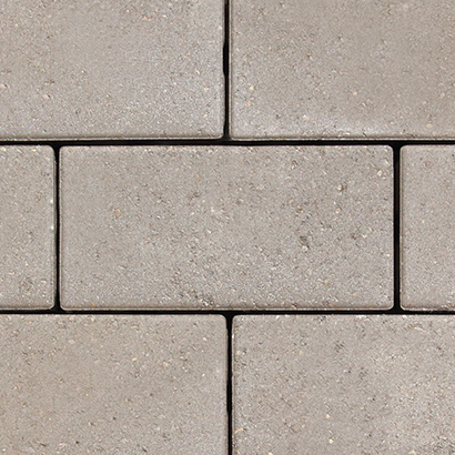 Grey colour swatch