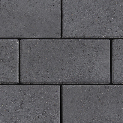 Ultra Black colour swatch