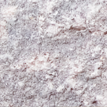 Grey Mix colour swatch