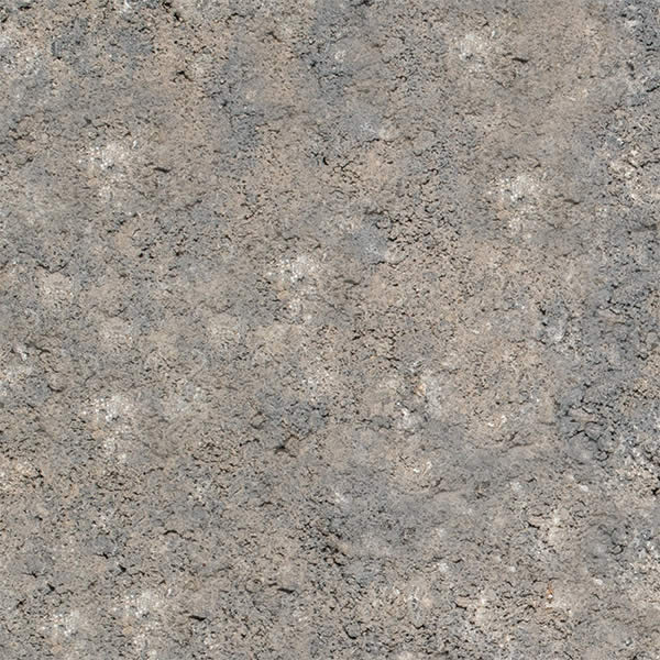 Beige Mix colour swatch