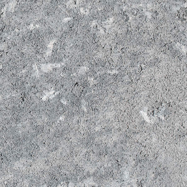 Grey Mix colour swatch