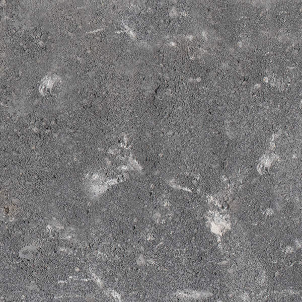 Ultra Black colour swatch