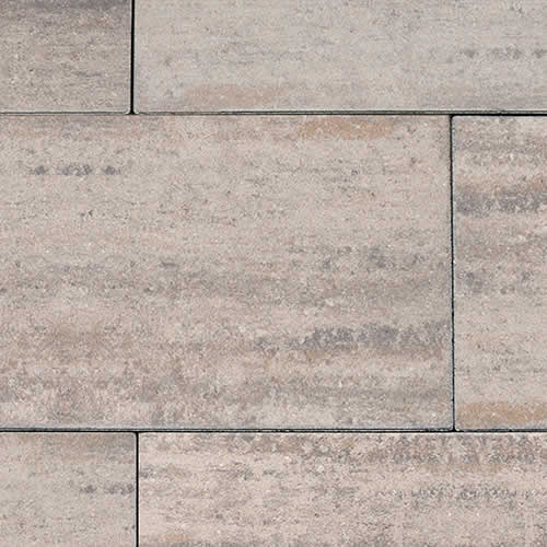 Glacier Creek colour swatch