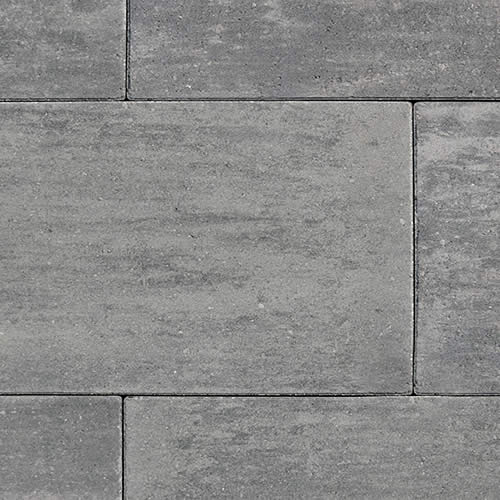 Grey Mix colour swatch