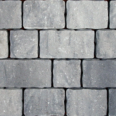 Grey Mix colour swatch