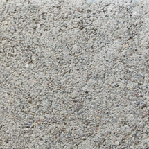 Grey colour swatch