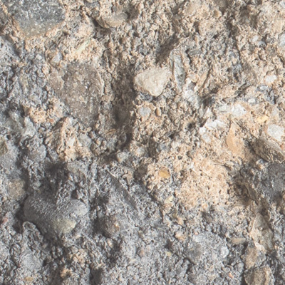 Beige Mix colour swatch