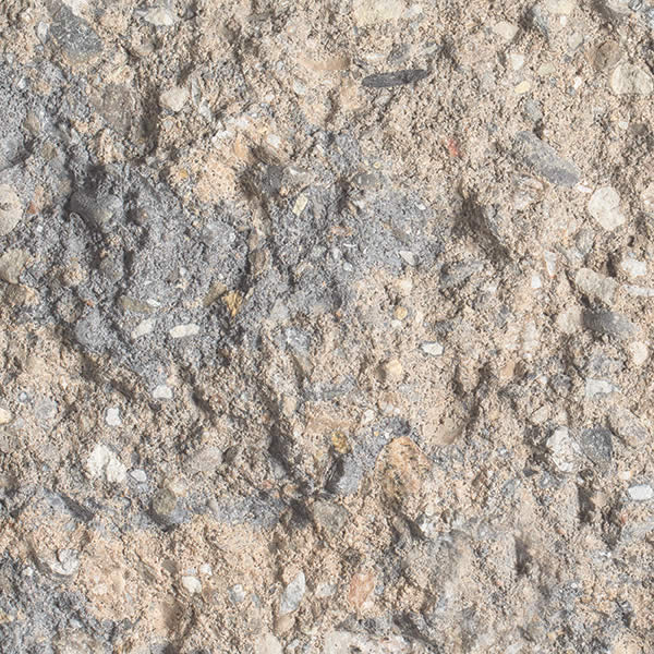 Beige Mix colour swatch