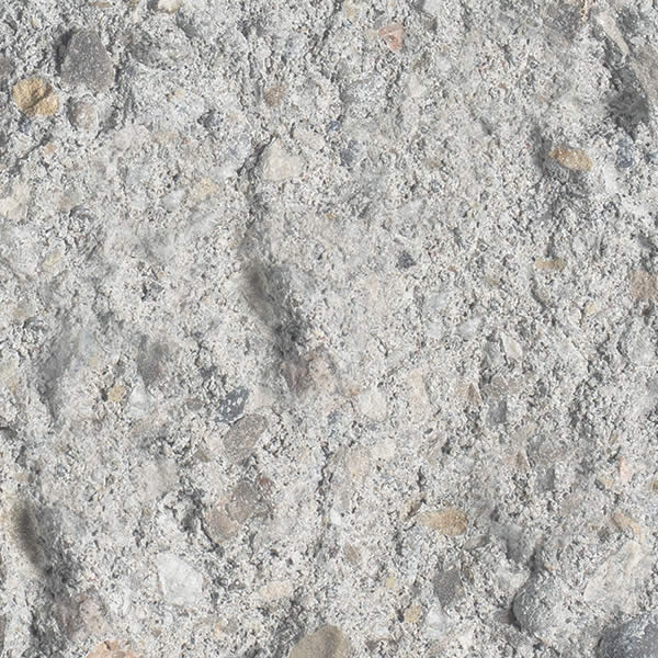 Grey colour swatch