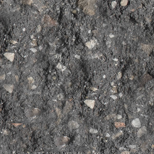 Ultra Black colour swatch