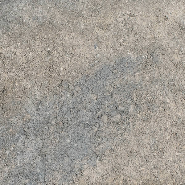 Beige Mix colour swatch