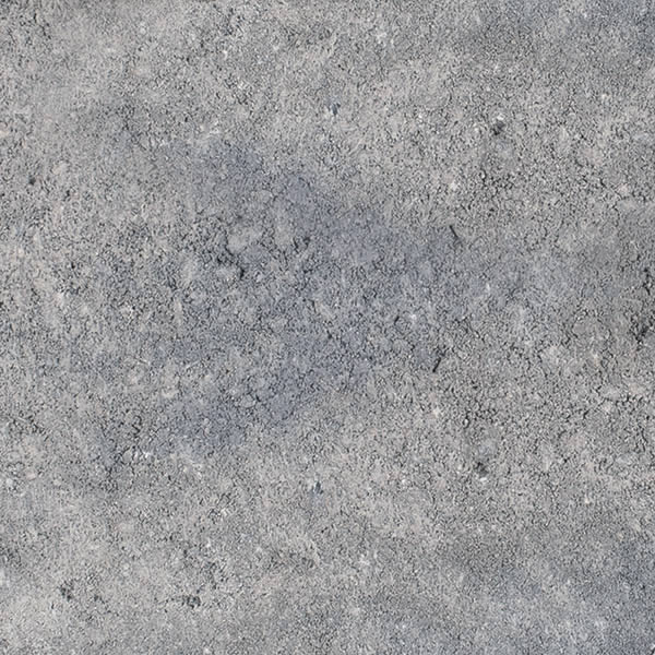 Grey Mix colour swatch