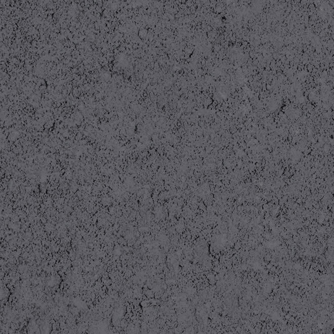 Ultra Black colour swatch