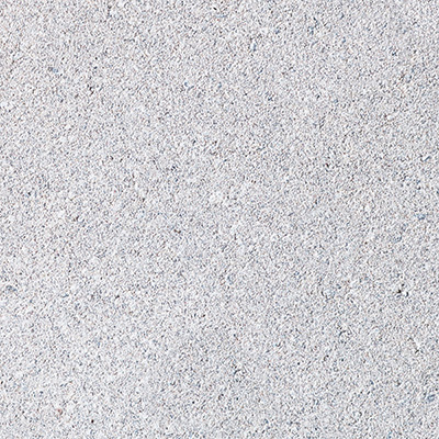 Pearl colour swatch
