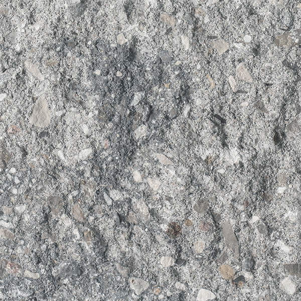 Grey Mix colour swatch