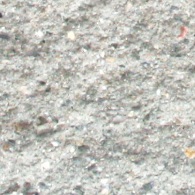 Grey colour swatch