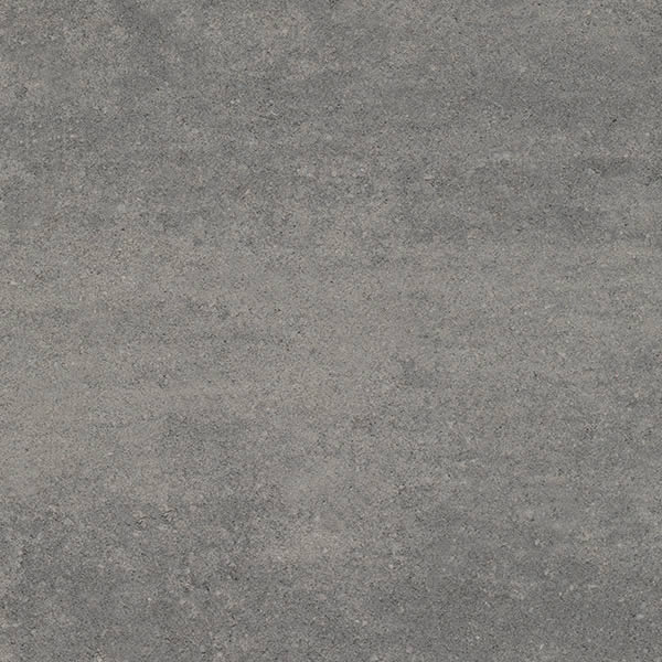 Grey Mix colour swatch