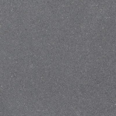 Ultra Black colour swatch
