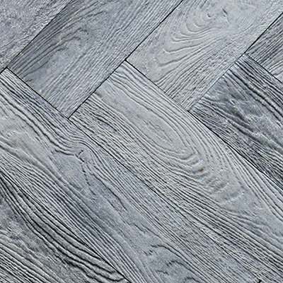 Silver Birch colour swatch