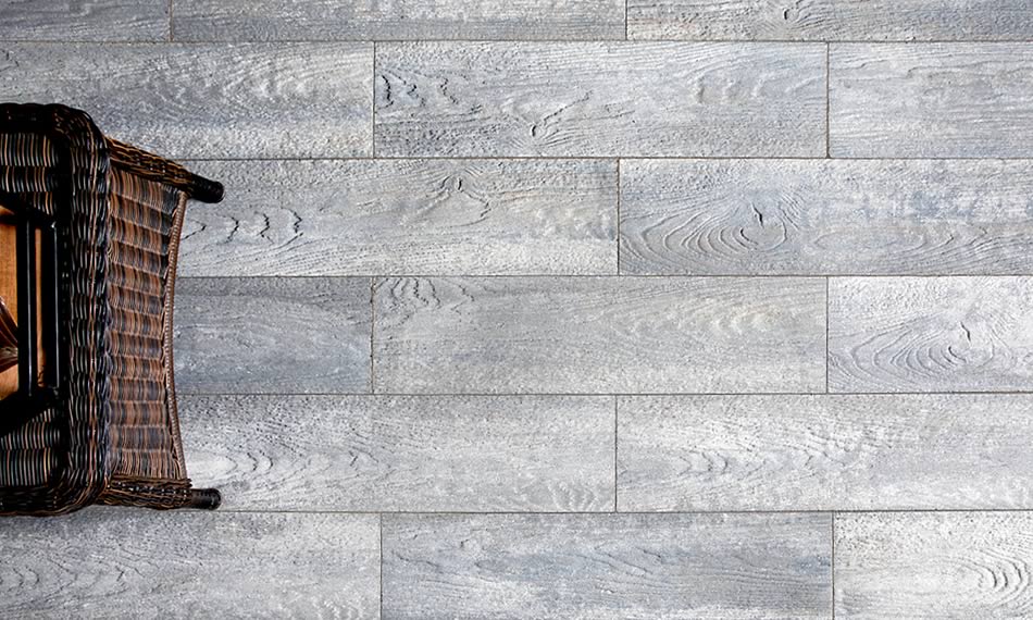Image of a patio featuring Balsam product