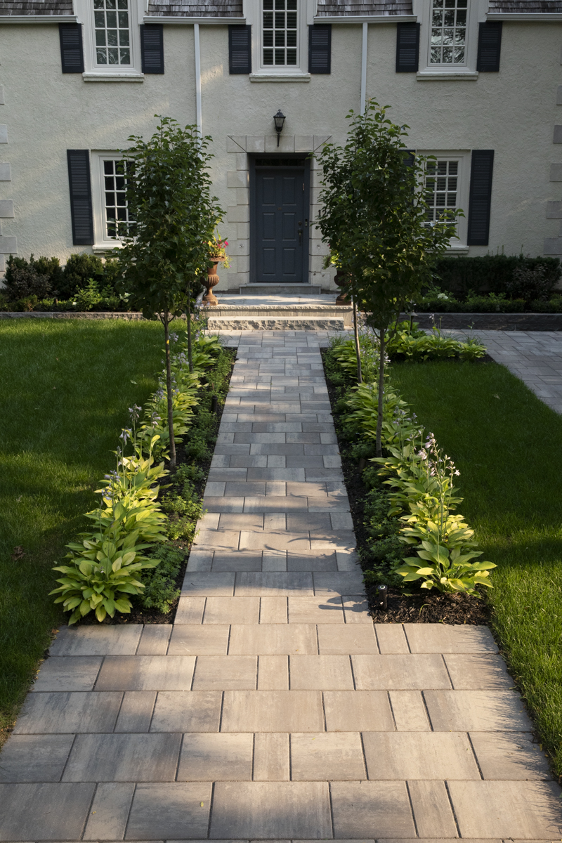 Four Ways to Improve Curb Appeal and Add Further Value to Your Home