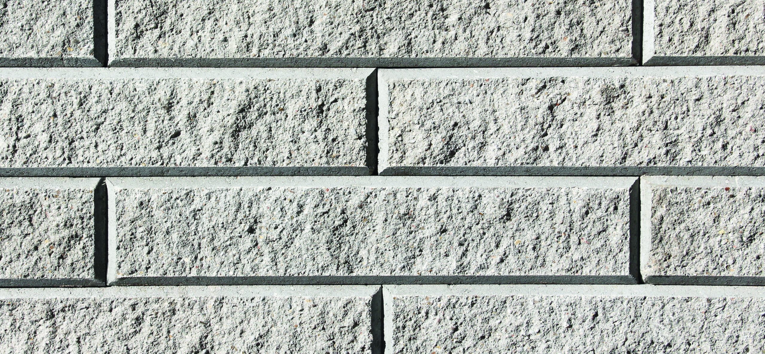 Five Key Advantages of Installing the RidgeWall Retaining Wall System