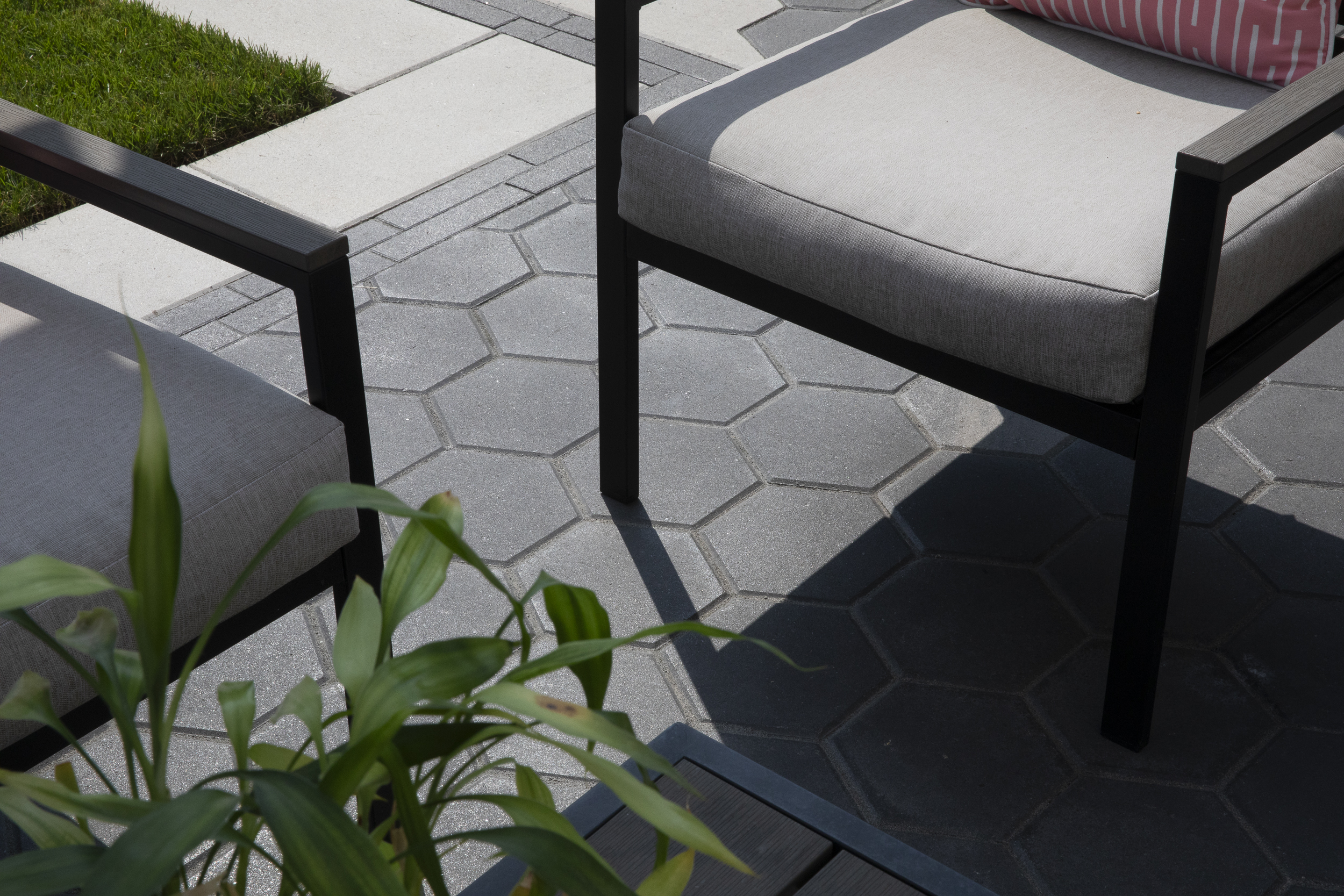 Discover the Perfect Touch for Your Home: 2025 Residential Features